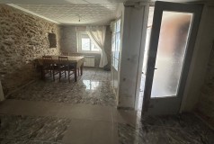 Foto6
