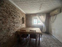 Foto8