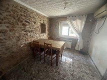 Foto9