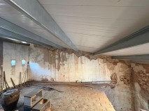 Foto11