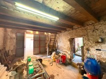 Foto13