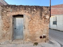 Foto4