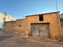 Foto5