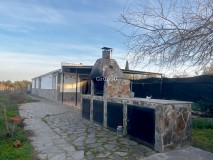 Foto1