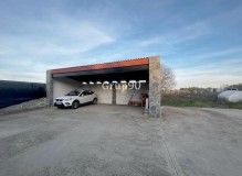 Foto12
