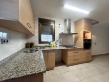 Foto14