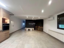 Foto15