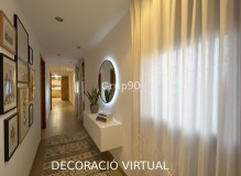 Foto16