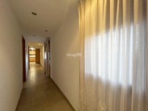 Foto17