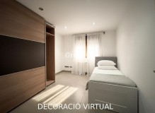 Foto19