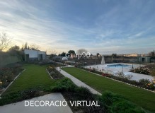 Foto31