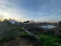 Foto32