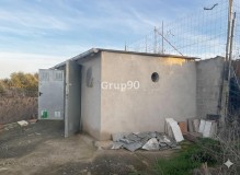 Foto34