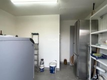 Foto36