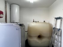 Foto37