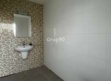 Foto38