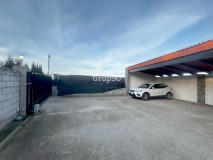 Foto39