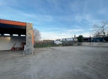 Foto41