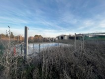 Foto5
