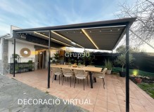 Foto6