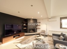 Foto8