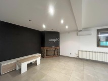 Foto9