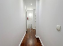 Foto10