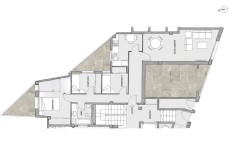 Foto12