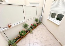 Foto2
