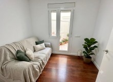 Foto3
