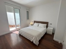 Foto6