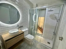 Foto7