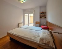 Foto16