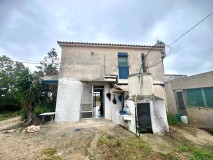 Foto14