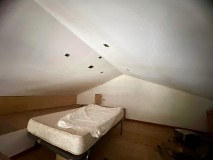 Foto16