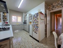 Foto33