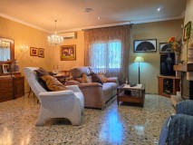 Foto36