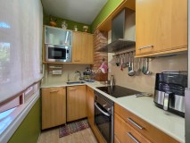 Foto38