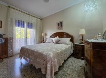 Foto52
