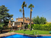 Foto6