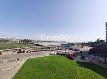 Foto6