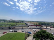 Foto7