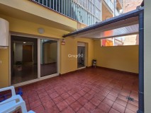 Foto10