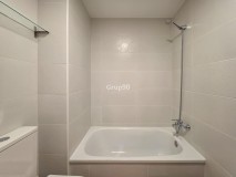 Foto17