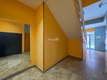Foto19