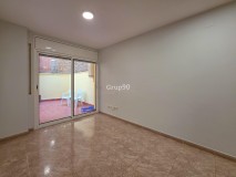 Foto4