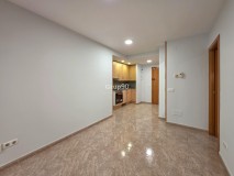Foto6