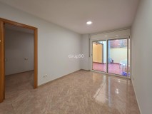 Foto7