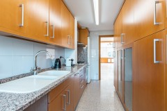 Foto15