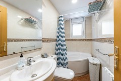 Foto19